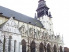 onze-lieve-vrouwe-ter-kapelle_1